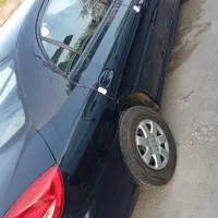 ریو درجه یک