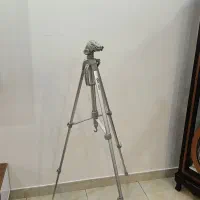 پایه دوربین