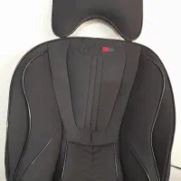 تولیدی روکش صندلی اتومبیل|قطعات یدکی و لوازم جانبی|اصفهان, ارزنان|دیوار