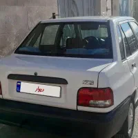 مدل ۷۷ رخ در حد ۹۰