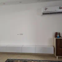 طراحی و نصب و تعمیر انواع کابینت و کمددیواری
