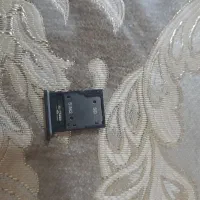 جا سیم کارتی نات 13