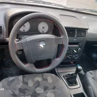 اریسان ۹۹|خودرو سواری و وانت|اراک, |دیوار