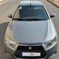 دنا ۹۶ معمولی تیپ ۲