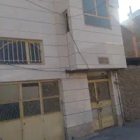 خونه بابت اجاره شمس آبادی قیمت مناسب