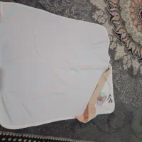 لباس نوزادی|کفش و لباس بچه|تربتحیدریه, حاجی یار|دیوار