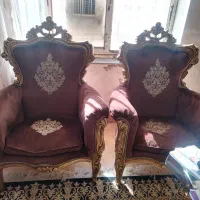 فروش|مبلمان خانگی و میز عسلی|بانه, |دیوار