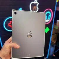 Ipad Air 7 M3 128