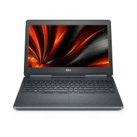 لپتاپ لمسی پرسیژنDell7520 i7HQگرافیک مجزا4G(آرمان)|رایانه همراه|تبریز, |دیوار