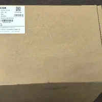 هویه حرفه ای Quick TS1100|لوازم جانبی موبایل و تبلت|مشهد, امام رضا (ع)|دیوار