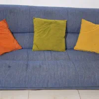 مبلمان ۷ نفره