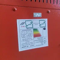 بخاری برقی پویان خزر|بخاری، هیتر، شومینه|شیراز, اصلاحنژاد|دیوار