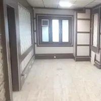فروش اداری ۱۰۵ متری روبروی لاله زار|فروش دفتر کار، اتاق اداری، مطب|تهران, ایرانشهر|دیوار