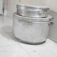 فروش فوری