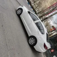 شاهین g ساندروف دار کارمندی