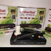 نصب آنتن مرکزی (نصاب)|خدمات پیشه و مهارت|نظرآباد, شهرک فرهنگیان|دیوار