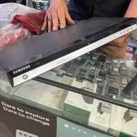 DVD سامسونگ
