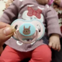 پستونک نو8 هزار