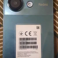 redmi note 13 pro