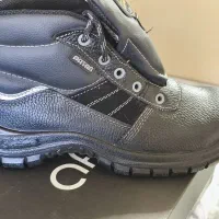 کفش کار آفاق|کیف، کفش، کمربند|تهران, شهرک شهید باقری|دیوار