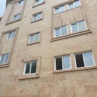 آپارتمان سندار ۱۰۰ متری کلید نخورده بلوار افتخاری|فروش آپارتمان|رشت, عینک|دیوار