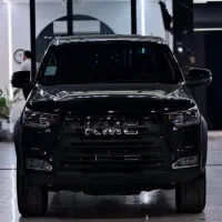 Kmc t8 1402 کی ام سی