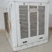 فروش وسایل|کولر آبی|سرپل ذهاب, |دیوار