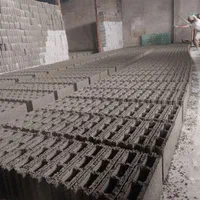 بلوک سبک ۱۰و۱۵و۲۰سانتی