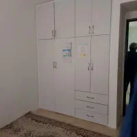 آپارتمان بهاران ۱۰۷ متری  نهضت سوادآموزی۲.۱۹|فروش آپارتمان|سنندج, |دیوار