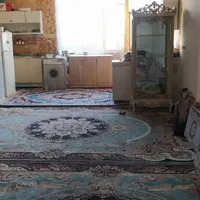 اجاره خانه ویلایی دربستی ۱۰۰ متری ۱ خوابه|اجارهٔ خانه و ویلا|ماهدشت, |دیوار