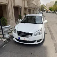 Mvm 550 اتومات