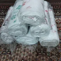 سفره یک بار مصرف|ظروف نگهدارنده، پلاستیکی، یک‌بارمصرف|ری, فیروزآبادی|دیوار
