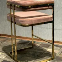 صندلی کانتر اپن|صندلی و نیمکت|خرمآباد, |دیوار