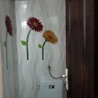 پروژه دریا خیابان سرزمین فول شیک|فروش آپارتمان|هشتگرد, شهرک دریا|دیوار