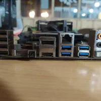 باندل حرفهای|قطعات و لوازم جانبی رایانه|رشت, فلسطین|دیوار