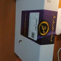 تبلت ردمی پد 2 شیائومی ۲۰۲۵(کاملا نو)|تبلت|یاسوج, |دیوار