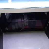 اکواریوم 1.5 متری|ماهی|تهران, شهرک امام خمینی|دیوار