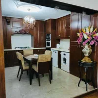 منزل دو طبقه|فروش خانه و ویلا|صدرا-فارس, فاز ۱|دیوار