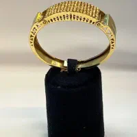 ..طلا..200 بالای فی|جواهرات|گل تپه, |دیوار