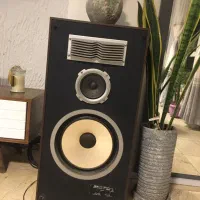 امپلی فایر باندبلندگو نصب فروش ساب میدرنج تعمیرضبط|سیستم صوتی خانگی|تهران, زنجان جنوبی|دیوار