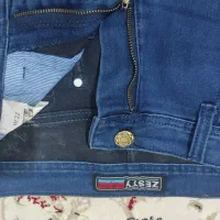 شلوار لی و شلوار پارچه ایی نو|لباس|تهران, زرکش|دیوار