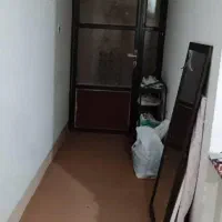 رهن و اجاره یک خواب|اجارهٔ آپارتمان|شیراز, جوادیه|دیوار