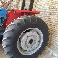 تراکتور ۳۹۹|خودرو سنگین|همدان, |دیوار