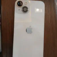 ایفون 13 نرمال نو نو نو