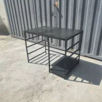 استخدام جوشکار co2 / جوشکار حرفه ایی|استخدام صنعتی، فنی، مهندسی|اسلامشهر, شهرک واوان|دیوار