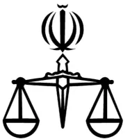 تنظیم دادخواست، شکوائیه، عریضه