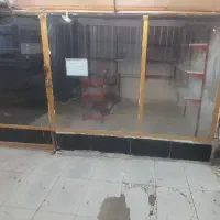 کرایه-مغازه