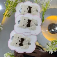 پنس تق تقی خرسی