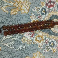 تسبیح سندلوس|جواهرات|سنندج, |دیوار