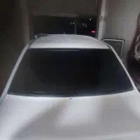 پراید|خودرو سواری و وانت|شیراز, فرودگاه شهید دستغیب شیراز|دیوار